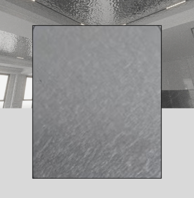 แผ่นสแตนเลส MT-2214