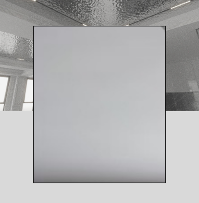 แผ่นสแตนเลส MT-2215