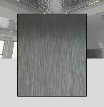 แผ่นสแตนเลส MT-2216