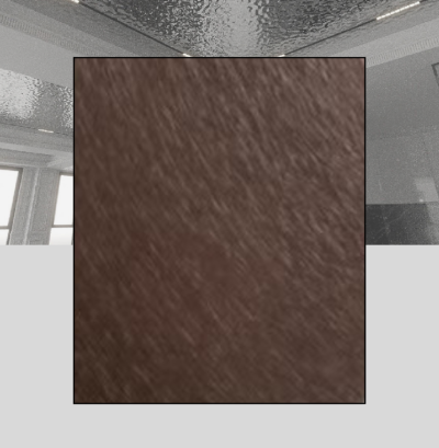 แผ่นสแตนเลส MT-2217