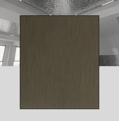 แผ่นสแตนเลส MT-2201