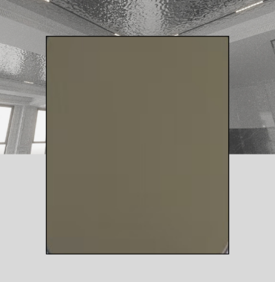 แผ่นสแตนเลส MT-2202