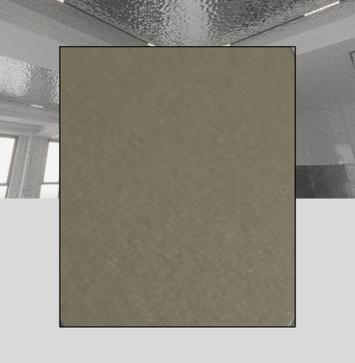 แผ่นสแตนเลส MT-2203