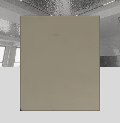 แผ่นสแตนเลส MT-2204