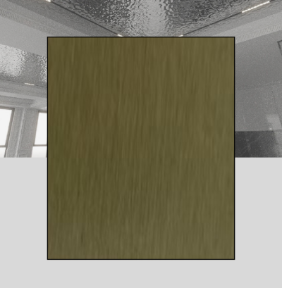 แผ่นสแตนเลส MT-2205