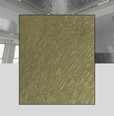 แผ่นสแตนเลส MT-2207