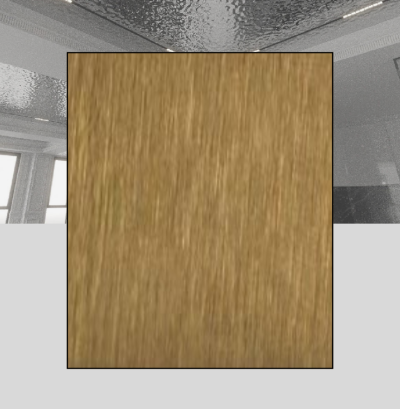 แผ่นสแตนเลส MT-2208