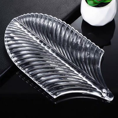 บล็อกแก้ว CTF-01