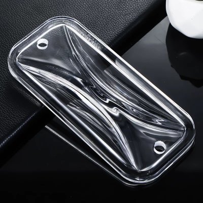 บล็อกแก้ว CTF-02