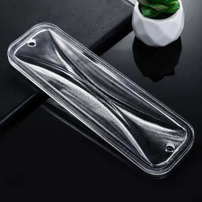 บล็อกแก้ว CTF-02-1