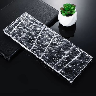 บล็อกแก้ว CTP-01