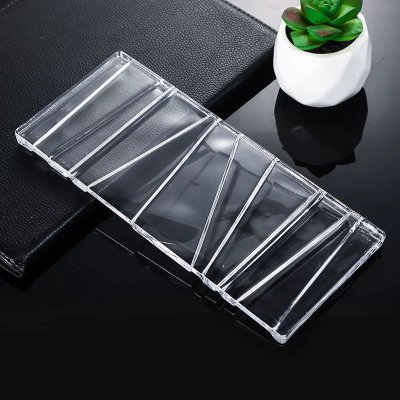 บล็อกแก้ว CTP-02