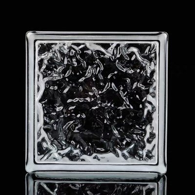 บล็อกแก้ว CTL-02