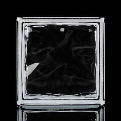 บล็อกแก้ว CTL-03