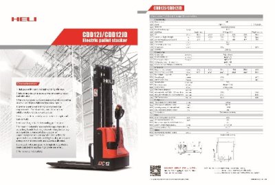 CDD12J
