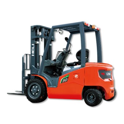 CPD 30 M300 (G2 series)