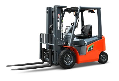 CPD 25 M300 (G2 series)