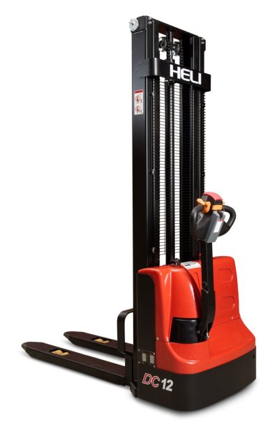 CDD12J