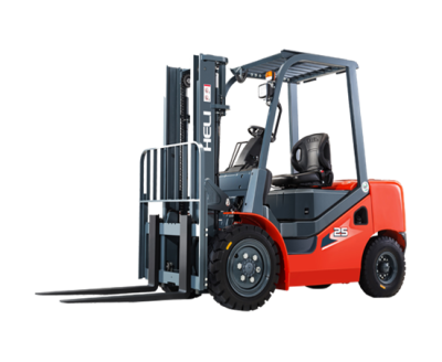 (K2 series) cpcd 2.5 T. M300 (ดีเซล)