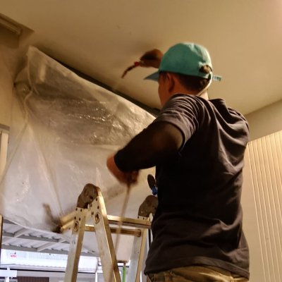 Breezo Service AC Split Profesional Semarang