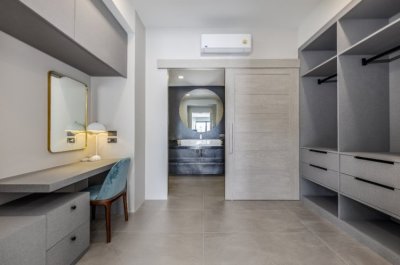 Villa Jinny  Cape Yamu