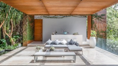 Villa Mayavee | Kamala Headland