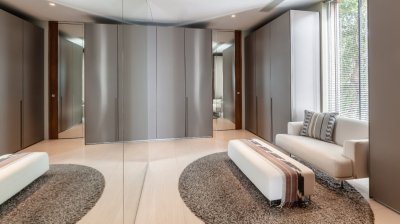 Villa Mayavee | Kamala Headland