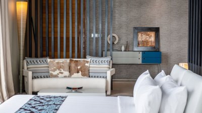 Villa Mayavee | Kamala Headland