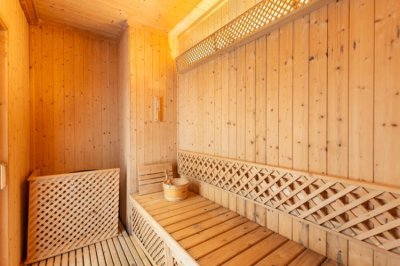 Villa Yoosook | Sea View Patong