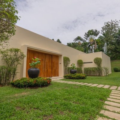 Layan Estate Villa