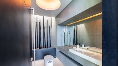 Villa Mayavee | Kamala Headland