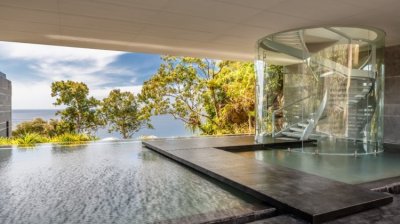 Villa Mayavee | Kamala Headland