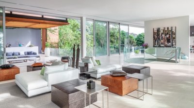 Villa Mayavee | Kamala Headland