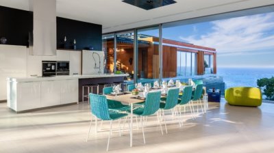 Villa Mayavee | Kamala Headland