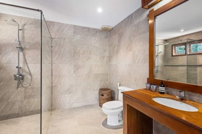 Nakathani Villa Estate Kamala Beach