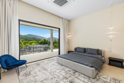 Villa 7 | Manik Hillside