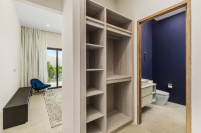 Villa 7 | Manik Hillside