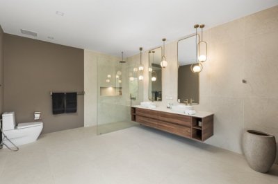 Villa 7 | Manik Hillside