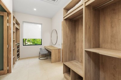 Villa 7 | Manik Hillside