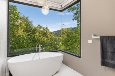 Villa 7 | Manik Hillside