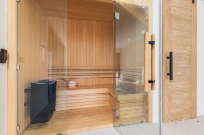 Villa 7 | Manik Hillside