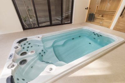 Villa 7 | Manik Hillside