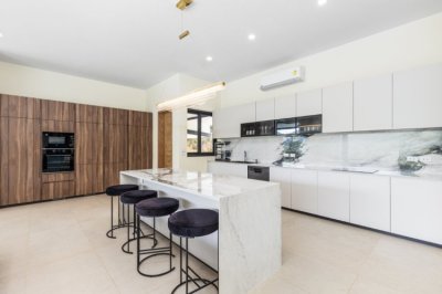 Villa 7 | Manik Hillside