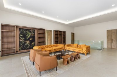 Villa 7 | Manik Hillside