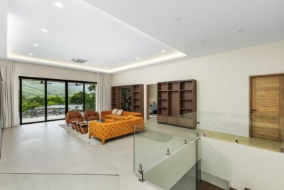 Villa 7 | Manik Hillside