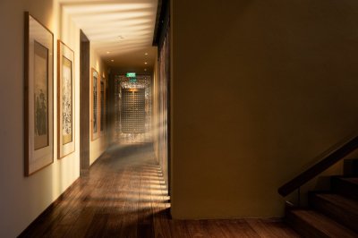 Villa Amarisa | Kamala Headland