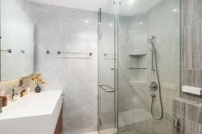 Angsana Beachfront Apartment