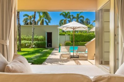 Oasis Villa Phuket