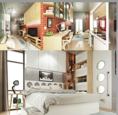 CREATIVO DMK ﻿PROJECT