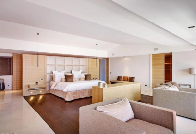 Location - Maison